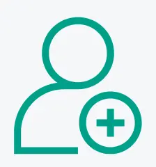 Dołącz do TILES PRO